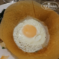 фото из отзыва ID 2680989