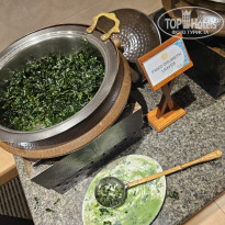 фото из отзыва ID 2680989