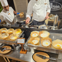 фото из отзыва ID 2680989