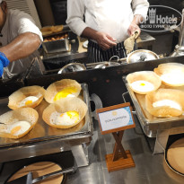 фото из отзыва ID 2680989