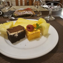 фото из отзыва ID 2680989