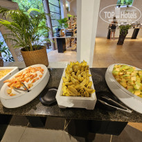 фото из отзыва ID 2680989