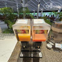 фото из отзыва ID 2680989