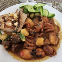 фото из отзыва ID 2680989