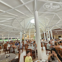 фото из отзыва ID 2680989