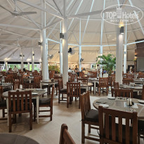 фото из отзыва ID 2680989