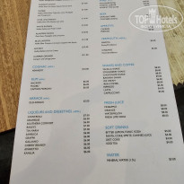 фото из отзыва ID 2680989