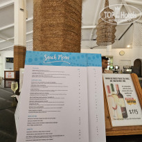 фото из отзыва ID 2680989