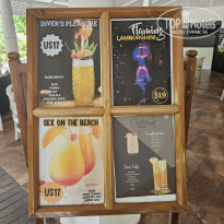 фото из отзыва ID 2680989