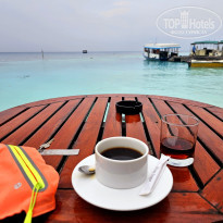 фото из отзыва ID 2680989