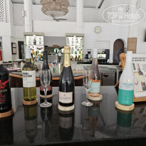 фото из отзыва ID 2680989