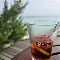 фото из отзыва ID 2680989