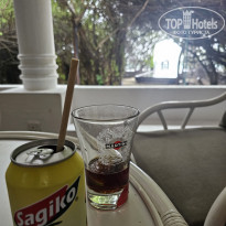 фото из отзыва ID 2680989