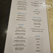 фото из отзыва ID 2680989