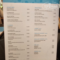 фото из отзыва ID 2680989