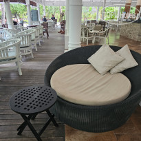 фото из отзыва ID 2680989