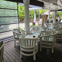 фото из отзыва ID 2680989