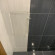 фото из отзыва ID 2682313