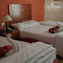 фото из отзыва ID 2682326