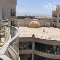 фото из отзыва ID 2682326