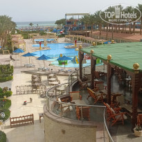 фото из отзыва ID 2682326