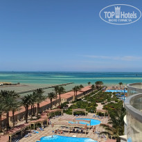 фото из отзыва ID 2682326