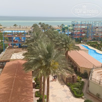 фото из отзыва ID 2682326