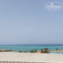 фото из отзыва ID 2682326