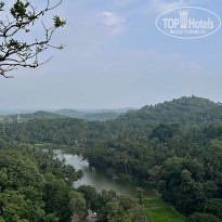 фото из отзыва ID 2682184