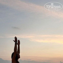 фото из отзыва ID 2682184