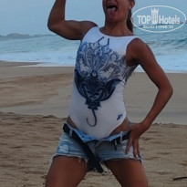 фото из отзыва ID 2682184