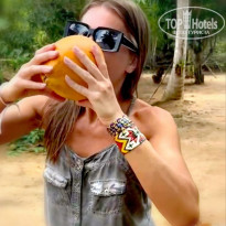 фото из отзыва ID 2682184