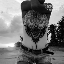 фото из отзыва ID 2682184