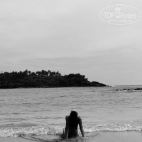 фото из отзыва ID 2682184