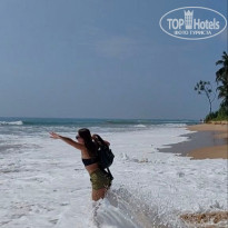 фото из отзыва ID 2682184