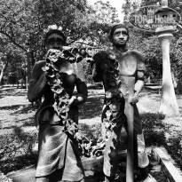 фото из отзыва ID 2682184