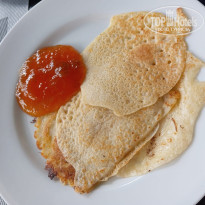 фото из отзыва ID 2682352