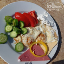 фото из отзыва ID 2682352