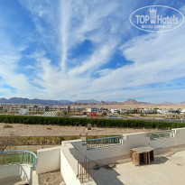 фото из отзыва ID 2682352