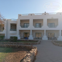 фото из отзыва ID 2682352