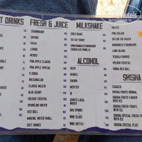 фото из отзыва ID 2682352