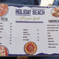 фото из отзыва ID 2682352