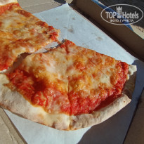 фото из отзыва ID 2682352