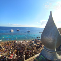 фото из отзыва ID 2682352