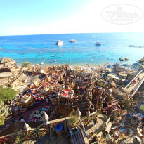 фото из отзыва ID 2682352