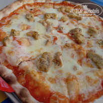 фото из отзыва ID 2682352