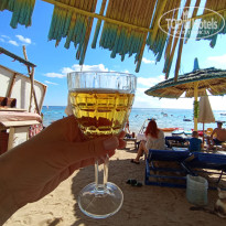 фото из отзыва ID 2682352