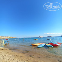 фото из отзыва ID 2682352