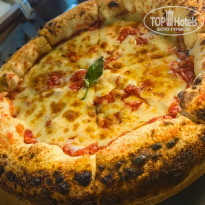 фото из отзыва ID 2682352