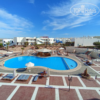 фото из отзыва ID 2682352